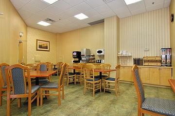 Best Western Plus Uptown3
