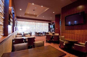 Best Western Plus Chateau Gran4