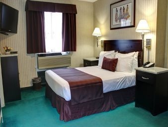 Days Inn2
