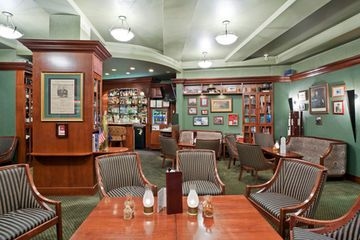 Holiday Inn Hotel & Suites Nor3