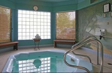 ACCENT INN1