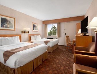 VICTORIA TRAVELODGE4
