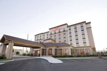 HGI TORONTO BRAMPTON HGI TORONTO BRAMPTON