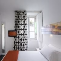 Gat Rossio Hotel4
