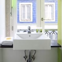 Gat Rossio Hotel3