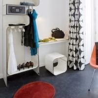 Gat Rossio Hotel2