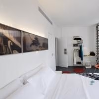 Gat Rossio Hotel1