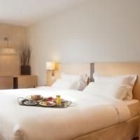 Hf Fenix Urban Hotel3