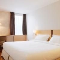 Hf Fenix Urban Hotel1