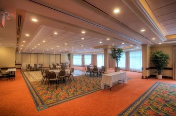 HILTON GARDEN INN NIAGARA-ON-THE-LAKE4