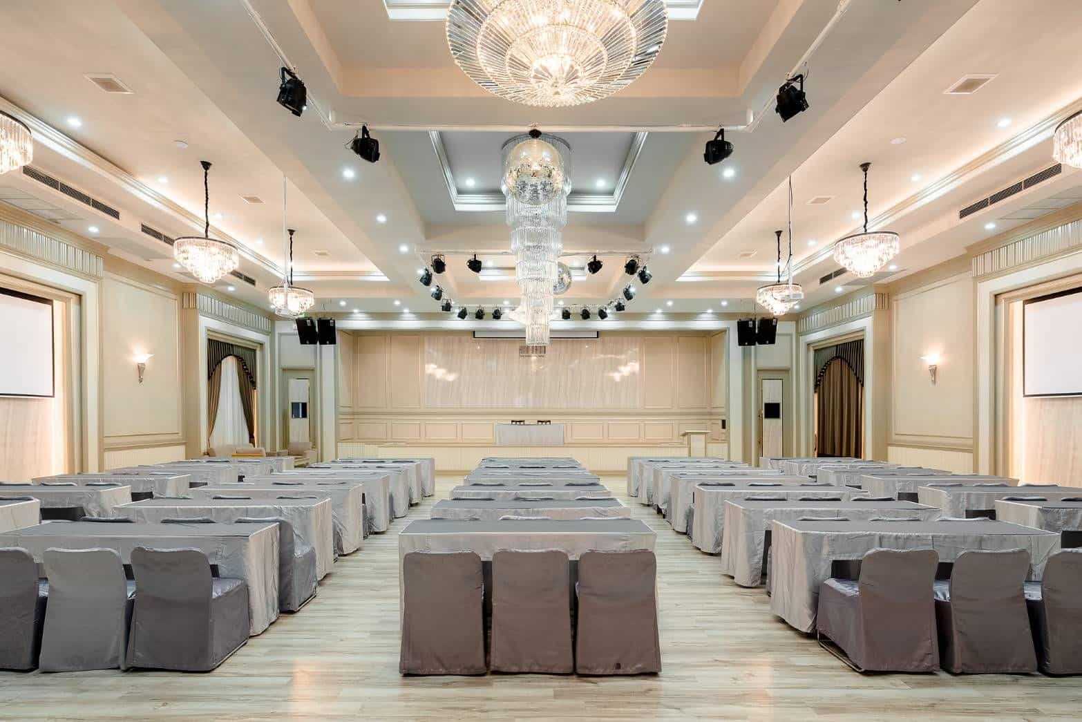 Hinn Namm Hotel Hinn Namm Hotel