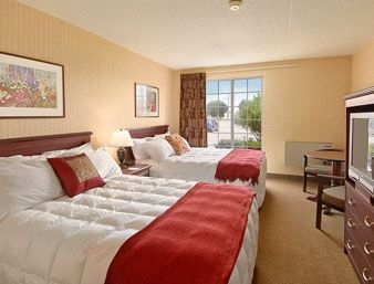 Days Inn4