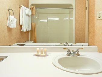 Days Inn3