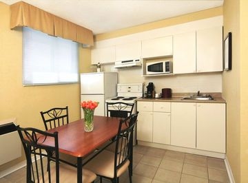 BEST WESTERN PLUS GATINEAU-OTT3
