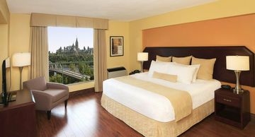 BEST WESTERN PLUS GATINEAU-OTT2