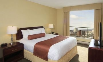 BEST WESTERN PLUS GATINEAU-OTT1