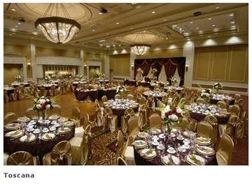 Hilton Garden Inn Toronto/Vaughan3