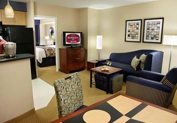 RESIDENCE INN TORONTO DOWNTOWN/ENTERTAINMENT DISTRICT2