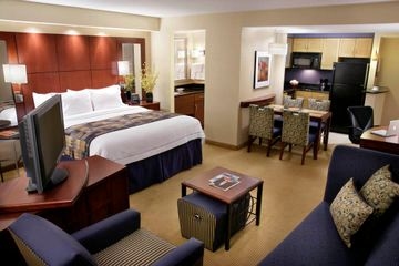 RESIDENCE INN TORONTO DOWNTOWN/ENTERTAINMENT DISTRICT3