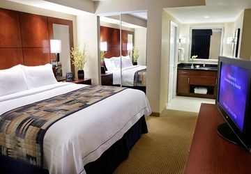 RESIDENCE INN TORONTO DOWNTOWN/ENTERTAINMENT DISTRICT4