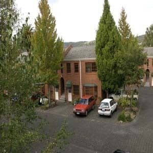 WOOLMERS INN LEISURE INNS WOOLMERS INN LEISURE INNS