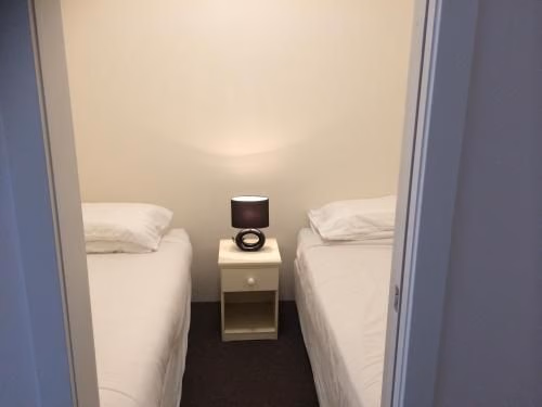 Abel Tasman Airport Motor Inn4