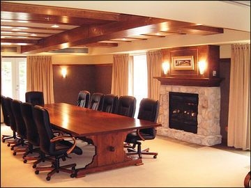 HOMEWOOD SUITES BY HILTON MONTTREMBLANT RESORT4