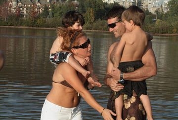 HOMEWOOD SUITES BY HILTON MONTTREMBLANT RESORT3
