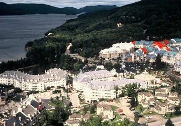 RESIDENCE INN MONT TREMBLANT MANOIR LABELLE4