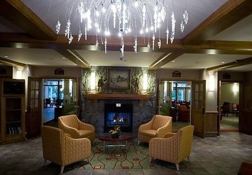 RESIDENCE INN MONT TREMBLANT MANOIR LABELLE3