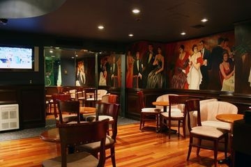 BEST WESTERN VILLE-MARIE4