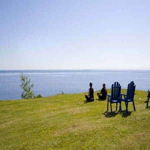 LE VACANCIER LE VACANCIER