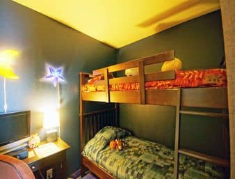 SUPER 8 QUEBEC STE FOY SUPER 8 QUEBEC STE FOY