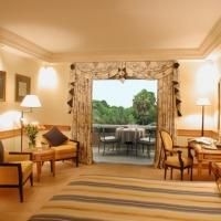 Olissippo Lapa Palace4