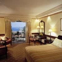 Olissippo Lapa Palace3