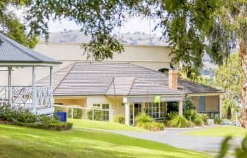 IBIS STYLES ALBURY LAKE HUME IBIS STYLES ALBURY LAKE HUME