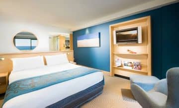 Crowne Plaza Crowne Plaza