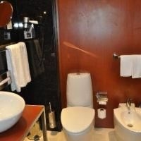 Radisson Blu Hotel2