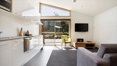 Standard Studio