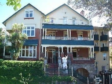 Glenferrie Glenferrie