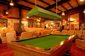 Best Western Marlborough Motor Inn2