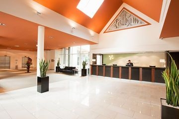 Holiday Inn Sydney Potts Point, an IHG Hotel By IHG1