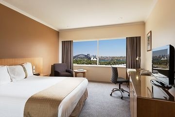 Holiday Inn Sydney Potts Point, an IHG Hotel By IHG4