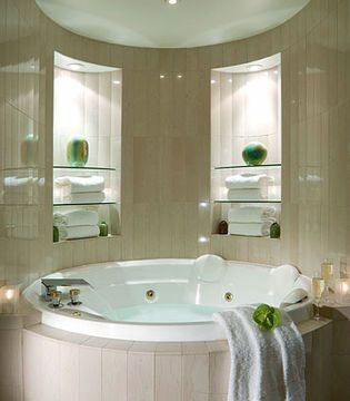 Marriott Sydney Harbour4