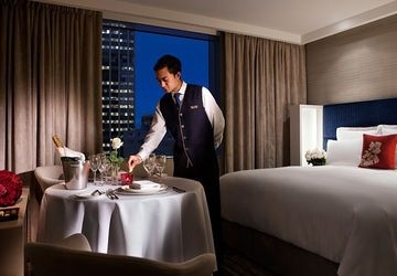 Marriott Sydney Harbour2