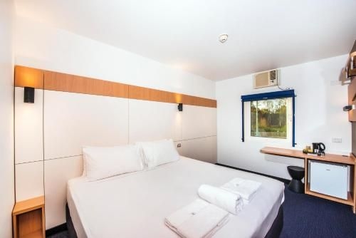ibis budget Casula Liverpool4