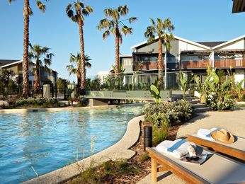 Quay West Resort Magenta Shore3
