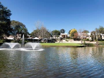 Sebel Resort & Spa Hawkesbury Sebel Resort & Spa Hawkesbury