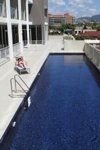 Chifley Wollongong1