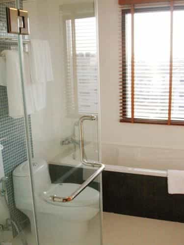 Hiran Residence Hiran Residence